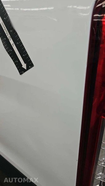 2025 Ford Transit 250 Cargo Van Low Roof 130.0" WB - miniatura 28