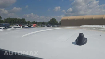2025 Ford Transit 250 Cargo Van Low Roof 130.0" WB - miniatura 20