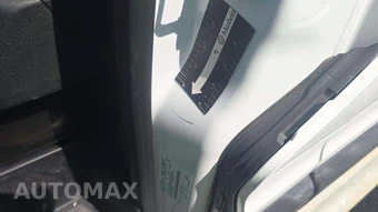 2025 Ford Transit 250 Cargo Van Low Roof 130.0" WB - miniatura 23