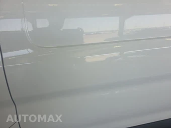 2025 Ford Transit 250 Cargo Van Low Roof 130.0" WB - miniatura 13