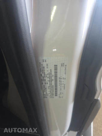 2025 Ford Transit 250 Cargo Van Low Roof 130.0" WB - miniatura 15
