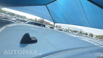 2025 Ford Transit 250 Cargo Van Low Roof 130.0" WB - miniatura 20