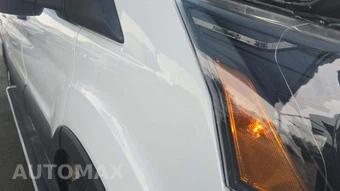 2025 Ford Transit 250 Cargo Van Low Roof 130.0" WB - miniatura 25