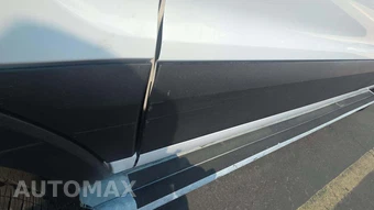 2025 Ford Transit 250 Cargo Van Low Roof 130.0" WB - miniatura 29