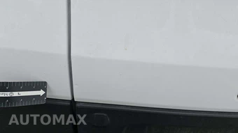 2025 Ford Transit 250 Cargo Van Low Roof 130.0" WB - miniatura 22