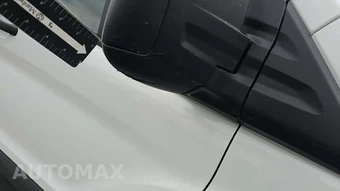 2025 Ford Transit 250 Cargo Van Low Roof 130.0" WB - miniatura 36