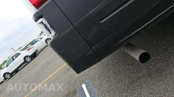 2025 Ford Transit 250 Cargo Van Low Roof 130.0" WB - miniatura 37