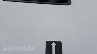 2025 Ford Transit 250 Cargo Van Low Roof 130.0" WB - miniatura 42