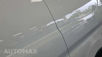 2025 Ford Transit 250 Cargo Van Low Roof 130.0" WB - miniatura 18