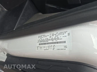 2025 Ford Transit 250 Cargo Van Low Roof 130.0" WB - miniatura 13