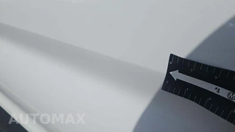 2025 Ford Transit 250 Cargo Van Low Roof 130.0" WB - miniatura 20