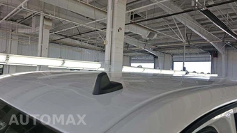 2025 Ford Transit 250 Cargo Van Low Roof 130.0" WB - miniatura 18