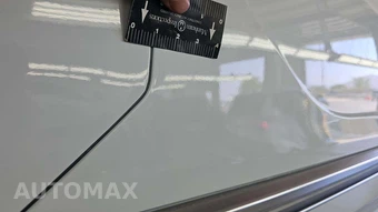 2025 Ford Transit 250 Cargo Van Low Roof 130.0" WB - miniatura 20