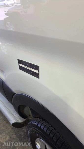 2025 Ford Transit 250 Cargo Van Low Roof 130.0" WB - miniatura 22