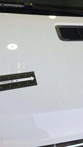 2025 Ford Transit 250 Cargo Van Low Roof 130.0" WB - miniatura 23
