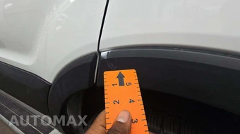 2025 Ford Transit 250 Cargo Van Low Roof 130.0" WB - miniatura 28