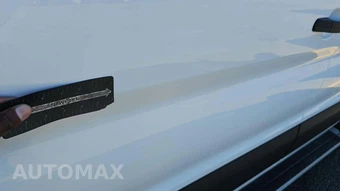 2025 Ford Transit 250 Cargo Van Low Roof 130.0" WB - miniatura 30