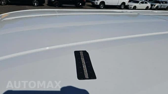 2025 Ford Transit 250 Cargo Van Low Roof 130.0" WB - miniatura 33