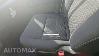 2025 Ford Transit 250 Cargo Van Low Roof 130.0" WB - miniatura 23