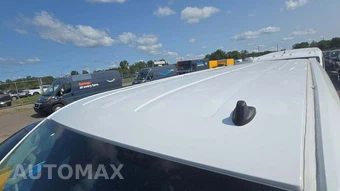 2025 Ford Transit 250 Cargo Van Low Roof 130.0" WB - miniatura 18
