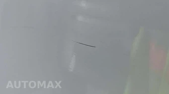 2025 Ford Transit 250 Cargo Van Low Roof 130.0" WB - miniatura 23