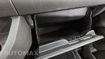 2025 Ford Transit 250 Cargo Van Low Roof 130.0" WB - miniatura 19