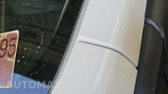 2025 Ford Transit 250 Cargo Van Low Roof 130.0" WB - miniatura 22