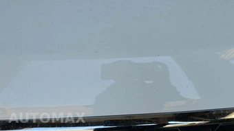 2025 Ford Transit 250 Cargo Van Low Roof 130.0" WB - miniatura 23