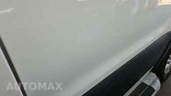 2025 Ford Transit 250 Cargo Van Low Roof 130.0" WB - miniatura 24