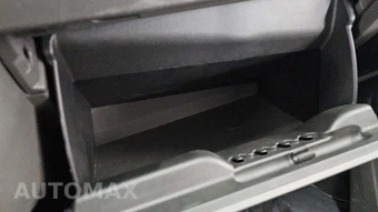 2025 Ford Transit 250 Cargo Van Low Roof 130.0" WB - miniatura 25