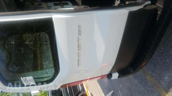 2025 Ford Transit 250 Cargo Van Low Roof 130.0" WB - miniatura 19