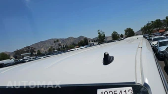 2025 Ford Transit 250 Cargo Van Low Roof 130.0" WB - miniatura 18