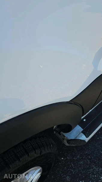 2025 Ford Transit 250 Cargo Van Low Roof 130.0" WB - miniatura 23