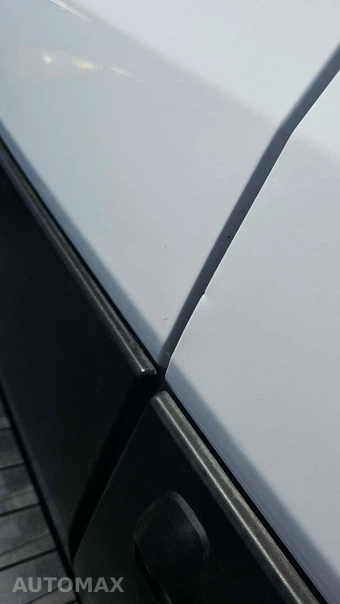 2025 Ford Transit 250 Cargo Van Low Roof 130.0" WB - miniatura 24