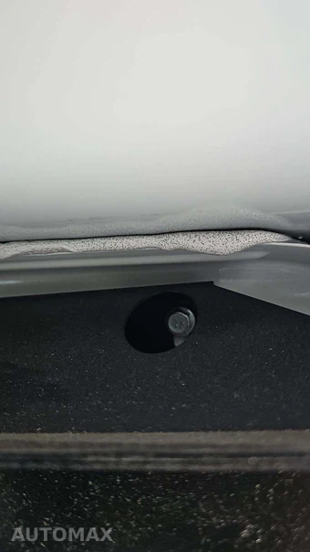 2025 Ford Transit 250 Cargo Van Low Roof 130.0" WB - miniatura 27