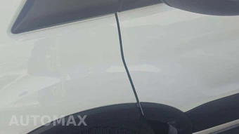 2025 Ford Transit 250 Cargo Van Low Roof 130.0" WB - miniatura 22