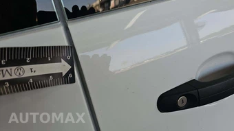2025 Ford Transit 250 Cargo Van Low Roof 130.0" WB - miniatura 20