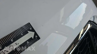2025 Ford Transit 250 Cargo Van Low Roof 130.0" WB - miniatura 22