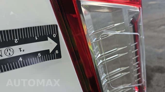 2025 Ford Transit 250 Cargo Van Low Roof 130.0" WB - miniatura 25