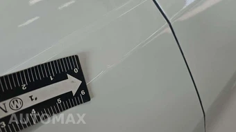 2025 Ford Transit 250 Cargo Van Low Roof 130.0" WB - miniatura 29