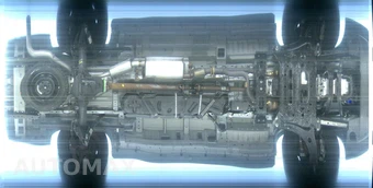 2025 Ford Transit 250 Cargo Van Low Roof 130.0" WB - miniatura 18