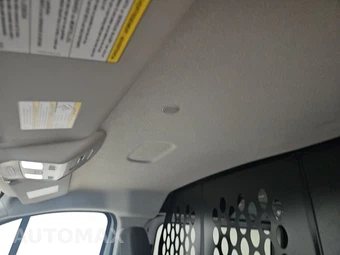 2025 Ford Transit 250 Cargo Van Low Roof 130.0" WB - miniatura 20