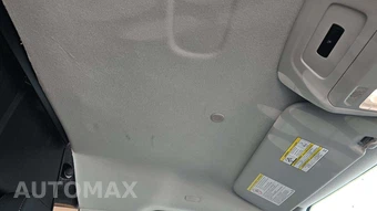 2025 Ford Transit 250 Cargo Van Low Roof 130.0" WB - miniatura 24