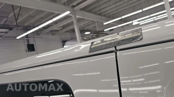 2025 Ford Transit 250 Cargo Van Low Roof 130.0" WB - miniatura 32