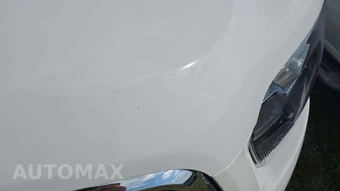 2025 Ford Transit 250 Cargo Van Low Roof 130.0" WB - miniatura 24