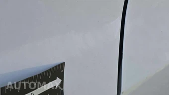 2025 Ford Transit 250 Cargo Van Low Roof 130.0" WB - miniatura 28