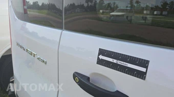 2025 Ford Transit 250 Cargo Van Low Roof 130.0" WB - miniatura 25