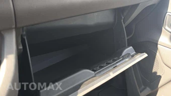 2025 Ford Transit 250 Cargo Van Low Roof 130.0" WB - miniatura 29
