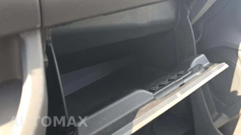 2025 Ford Transit 250 Cargo Van Low Roof 130.0" WB - miniatura 31