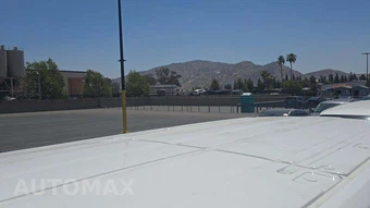 2025 Ford Transit 250 Cargo Van Low Roof 130.0" WB - miniatura 22